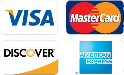 credit card Logo