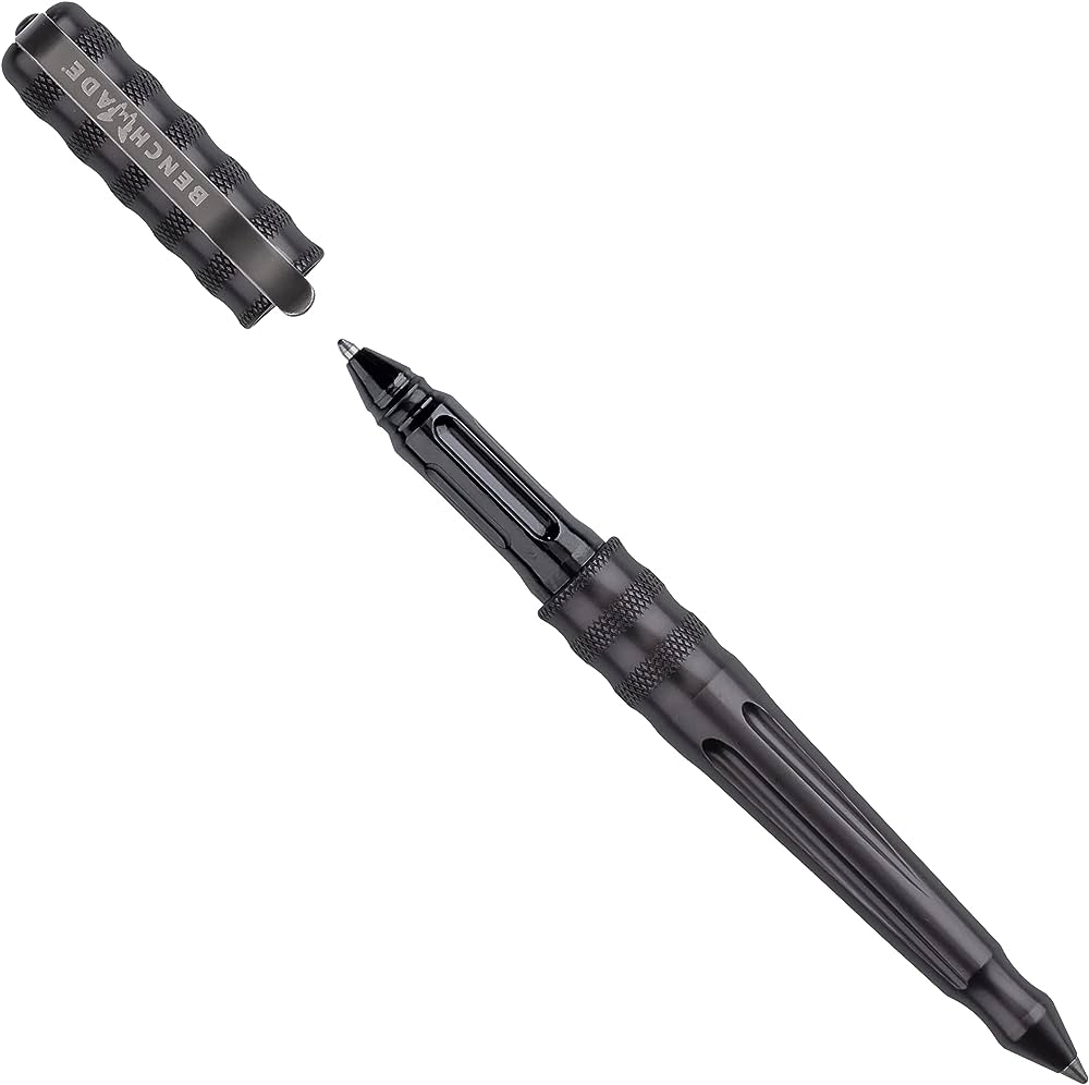 Benchmade Tactical Pen