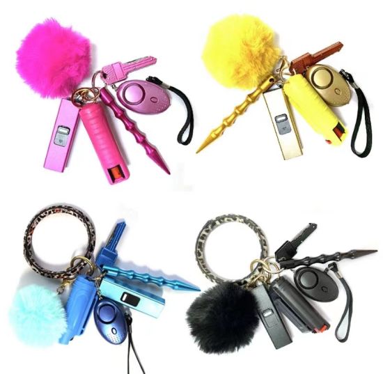 Womens Self Defense Products Wholesale