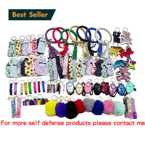 Womens Self Defense Products Wholesale